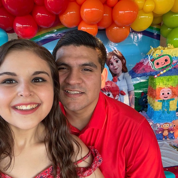 carloscasango